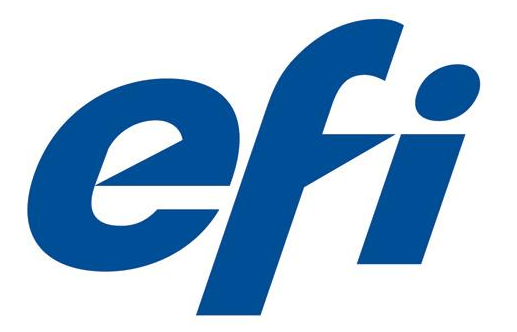 EFI